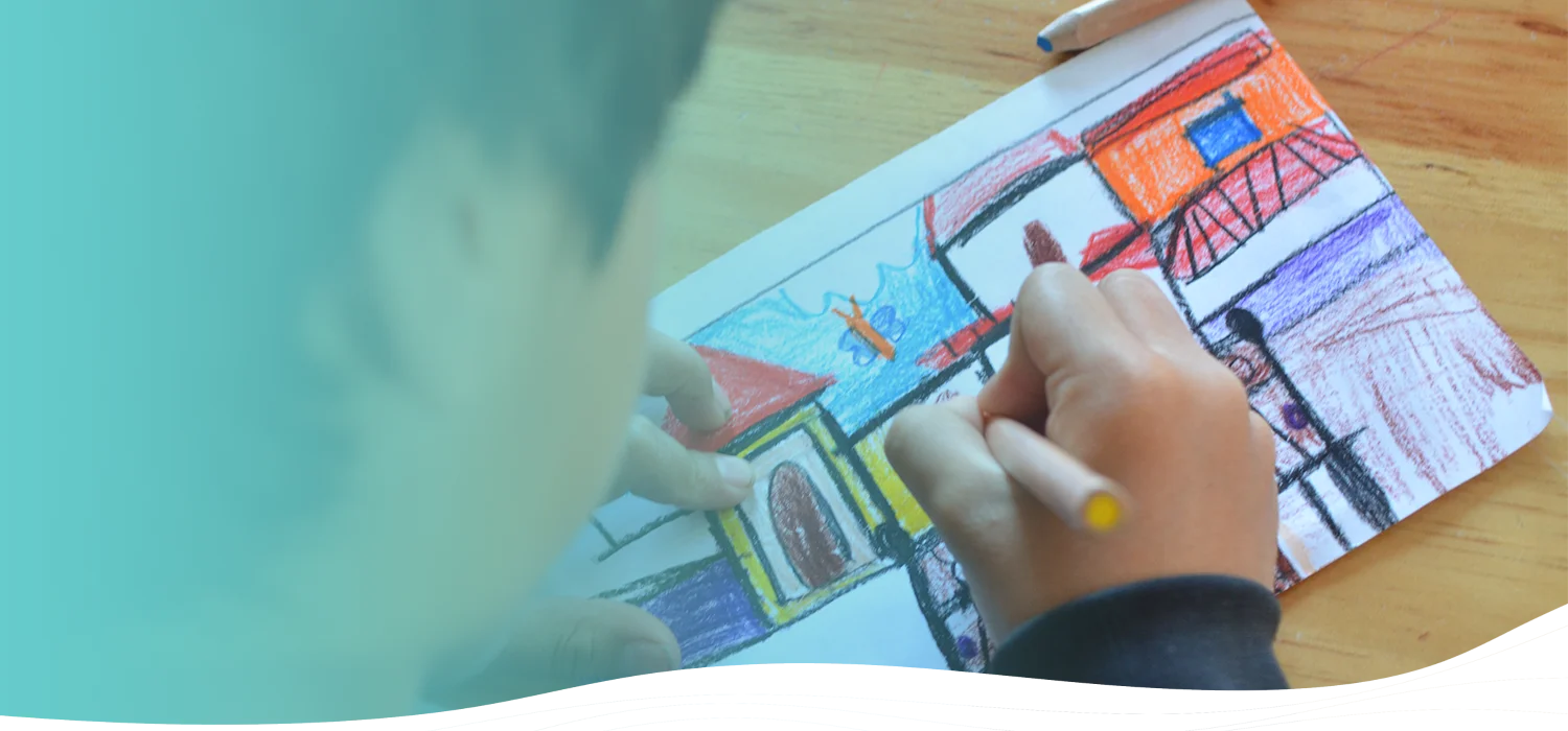 Colegio JSS Colegio Josefina Sandoval Sevilla Colegio JSS educación Waldorf