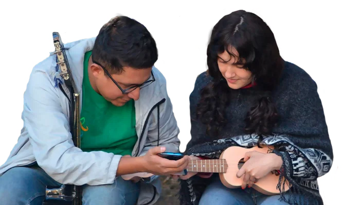 Colegio JSS Colegio Josefina Sandoval Sevilla Colegio JSS educación Waldorf